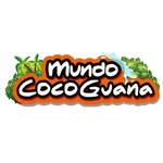 Mundo Coco Guana