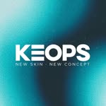 Keops