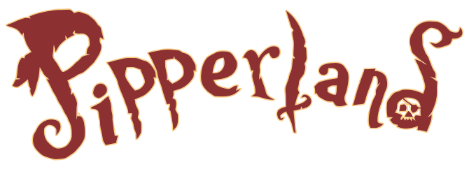 Pipperland
