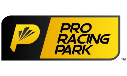 Pro Racing Park